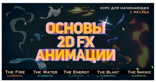 2021-08-20_15-20-48.png