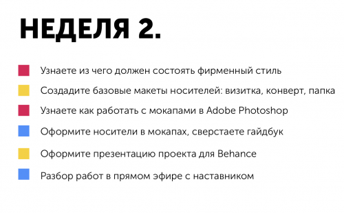 upload_2021-7-6_15-15-52.png upload_2021-7-6_15-15-52.png