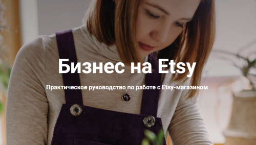 2021-08-28_12-22-00.png