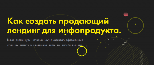 2021-08-28_12-33-47.png