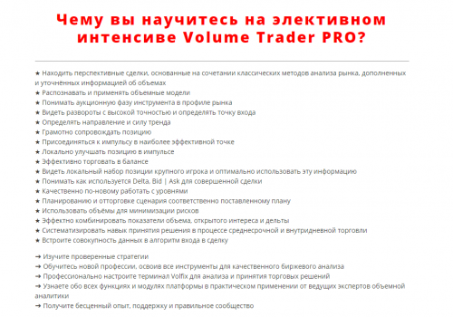 2021-08-29_12-30-20.png