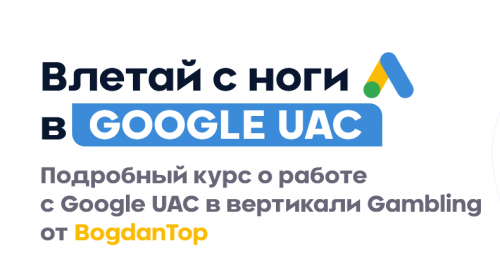 2021-08-29_14-16-59.png