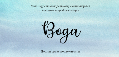 2021-09-01_19-01-09.png