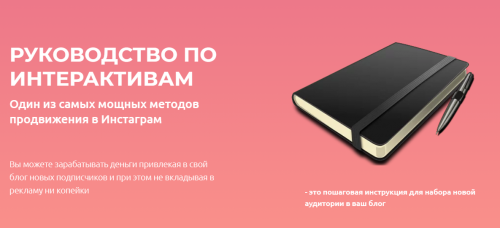 2021-09-01_19-02-46.png