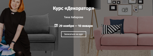 2021-09-01_21-46-27.png