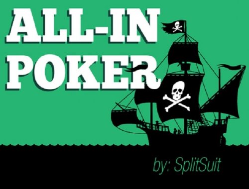 28097_0.jpg 28097_0.jpg