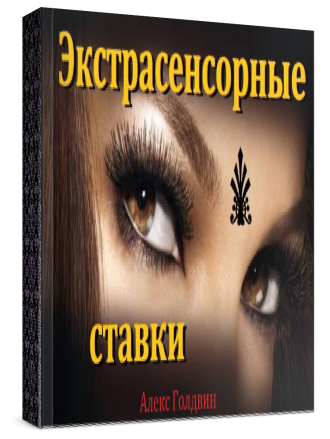 660cfa840e0b9c7fa6646e02d4287320-424x439.png