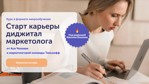 2021-09-05_23-37-44.png