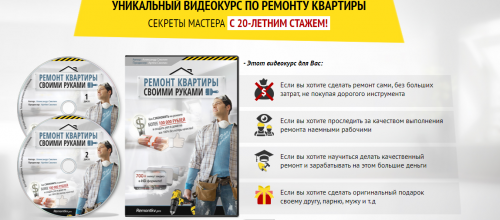 2021-09-06_15-13-29.png