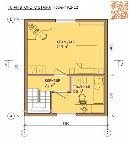 plan_2_etaz_proekt_kd-12.jpg