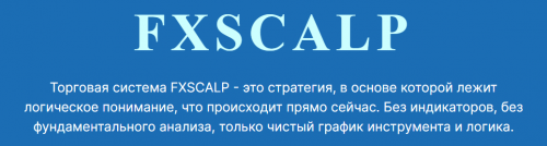 2021-09-07_11-06-06.png