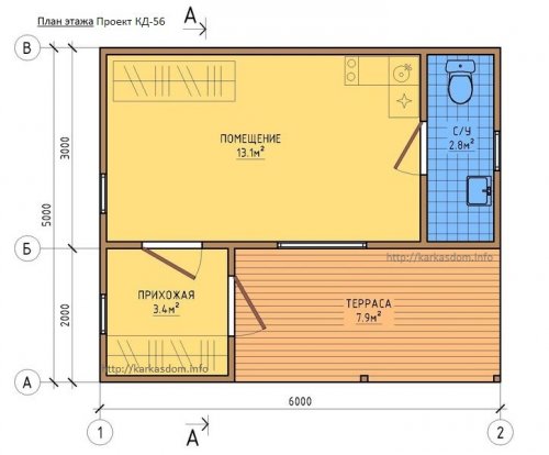 plan_1_etaz_proekt_kd-56.jpg