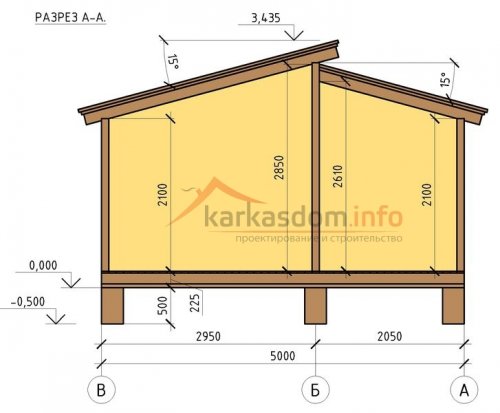 razrez_proekt_kd-56.jpg