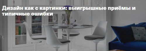 2021-09-07_16-03-10.png