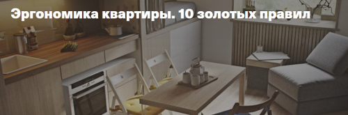 2021-09-07_16-04-45.png