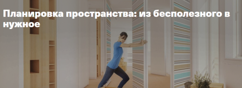 2021-09-07_16-08-03.png