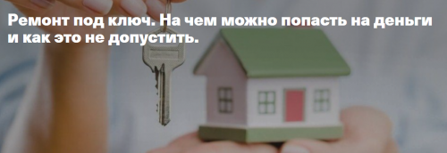 2021-09-07_16-10-41.png