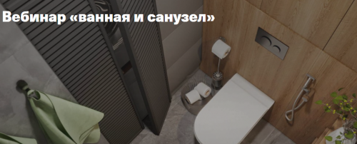 2021-09-07_16-12-18.png