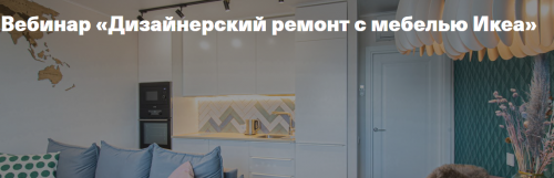2021-09-07_16-13-44.png