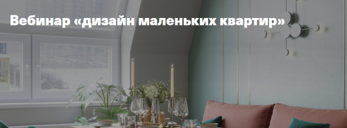 2021-09-07_19-00-45.png