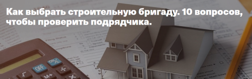 2021-09-07_19-05-27.png
