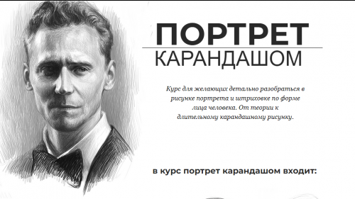 2021-09-09_19-36-08.png