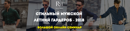 148022_0.png