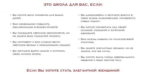 upload_2018-8-18_18-9-1.png