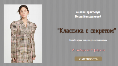 2021-09-12_12-24-43.png