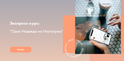 2021-09-12_15-41-12.png