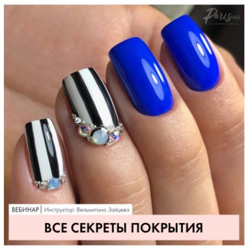 Screenshot_4 (1).jpg