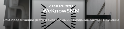 2021-09-12_19-39-20.png