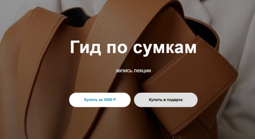2021-09-14_14-06-34.png