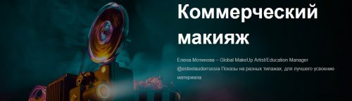 Screenshot_1 (1).jpg