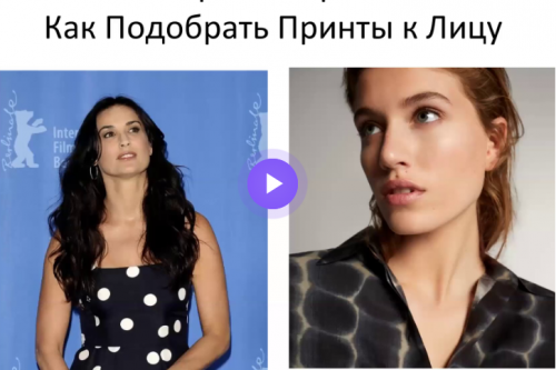 2 (1).png 2 (1).png