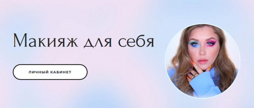 25 (3).png
