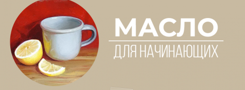 2021-09-15_12-30-35.png
