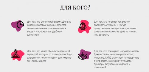 Screenshot_3 (1).jpg