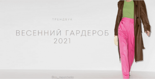 25 (6).png