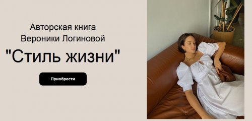 Screenshot_1 (7).jpg