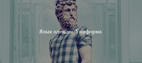 2021-03-29_20-15-44.png 2021-03-29_20-15-44.png