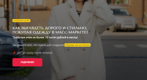 2021-09-15_18-31-22.png 2021-09-15_18-31-22.png