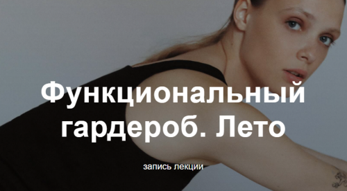 2021-09-15_18-44-52.png