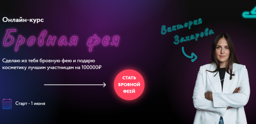 2021-09-15_20-54-43.png