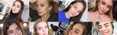 дрожь.png