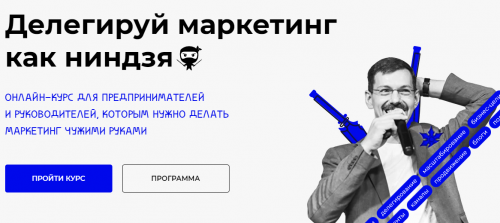 2021-09-16_19-58-18.png
