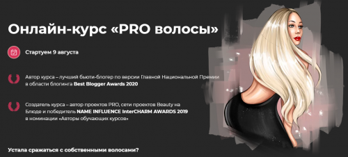 2021-09-18_00-39-59.png