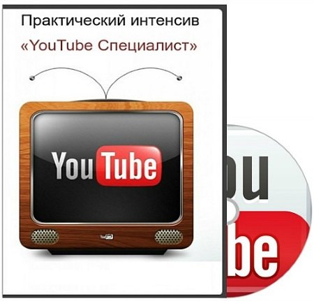 Александр Новиков «YouTube Специалист» 2.jpg