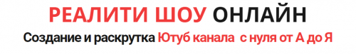 fa30a7df931447f8be21b59128bb3d1f.png