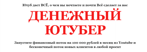2021-09-19_13-09-11.png
